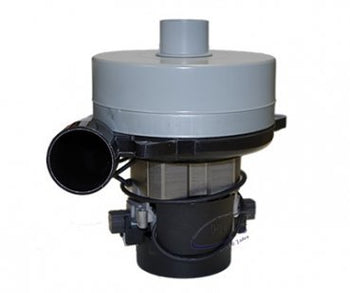 Moteur aspiration autolaveuse à batterie - Clean Equipements